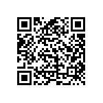 VJ0805D201GLCAT QRCode