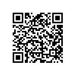 VJ0805D201GXAAT QRCode