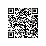 VJ0805D201GXPAJ QRCode