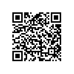 VJ0805D201GXPAT QRCode