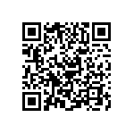 VJ0805D201GXXAR QRCode