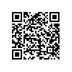 VJ0805D201JLXAT QRCode