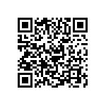 VJ0805D201JXCAJ QRCode