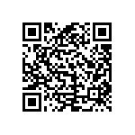 VJ0805D201JXCAR QRCode