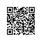 VJ0805D201KLPAT QRCode