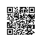 VJ0805D201KXXAT QRCode