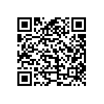 VJ0805D201MLBAR QRCode