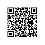 VJ0805D201MXPAR QRCode