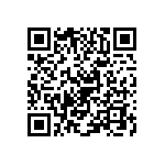 VJ0805D201MXPAT QRCode