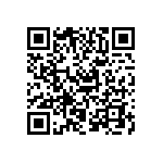 VJ0805D220FLAAC QRCode