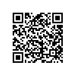 VJ0805D220FLAAJ QRCode