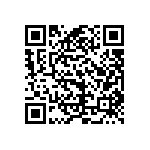 VJ0805D220FLAAP QRCode