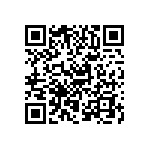 VJ0805D220FLCAP QRCode