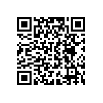 VJ0805D220FLXAP QRCode