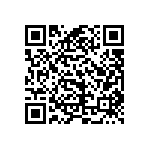 VJ0805D220GLCAJ QRCode