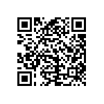 VJ0805D220JXBAJ QRCode