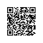 VJ0805D220KLPAC QRCode