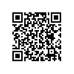 VJ0805D220KLPAJ QRCode