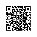 VJ0805D220KXAAC QRCode