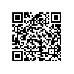 VJ0805D220KXPAP QRCode