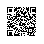 VJ0805D220KXXAP QRCode