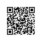 VJ0805D220MLAAJ QRCode