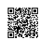 VJ0805D220MLXAJ QRCode