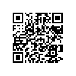 VJ0805D220MXXAC QRCode