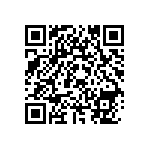 VJ0805D220MXXAJ QRCode