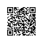 VJ0805D221FXXAT QRCode