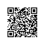 VJ0805D221GLBAT QRCode