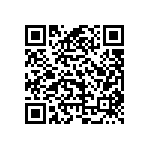 VJ0805D221GLPAR QRCode