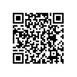 VJ0805D221GLXAR QRCode