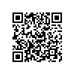 VJ0805D221GXCAR QRCode