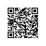 VJ0805D221GXPAJ QRCode