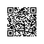 VJ0805D221GXXAT QRCode