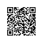 VJ0805D221JLPAJ QRCode