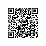 VJ0805D221JXAAR QRCode