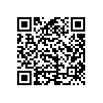 VJ0805D221JXBAJ QRCode