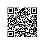 VJ0805D221JXCAJ QRCode