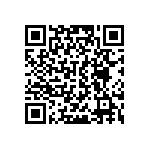 VJ0805D221JXPAR QRCode