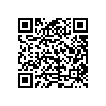 VJ0805D221KLAAT QRCode