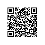 VJ0805D221KLCAR QRCode