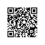 VJ0805D221KLCAT QRCode