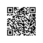 VJ0805D221KLPAJ QRCode