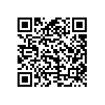 VJ0805D221KLPAR QRCode