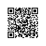 VJ0805D221KLXAR QRCode