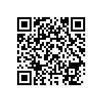 VJ0805D221KXAAT QRCode