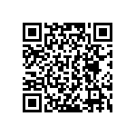 VJ0805D221KXBAT QRCode