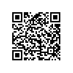 VJ0805D221KXXAR QRCode